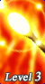 Card gold black level3 large fire wand.png