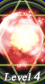 Card gold black level4 large fire magic.png