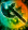 Card event small scard free gold force axe.png