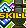 Card event small scard free skillup.png