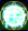Card gold black level7 small wind magic.png