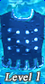 Card gold black level1 large water armor.png