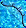 Card gold black level2 small water bow.png