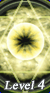 Card gold black level4 large earth magic.png