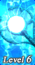 Card gold black level6 large water wand.png