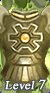 Card gold black level7 large earth armor.png