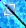 Card gold black level5 small water axe.png