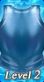 Card gold black level2 large water armor.png