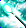 Card gold black level3 small wind wand.png