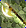 Card gold black level4 small earth axe.png