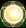 Card gold black level5 small fire magic.png