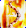 Card gold black level7 small fire bow.png
