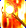 Card gold black level6 small fire wand.png