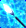 Card gold black level5 small water wand.png