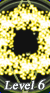 Card gold black level6 large earth magic.png