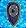 Card gold black level1 small water shield.png