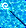 Card gold black level1 small water wand.png