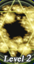 Card gold black level2 large earth magic.png
