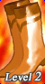 Card gold black level2 large fire boots.png