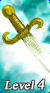 Card gold black level4 large wind sword.png