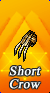 Card avatar large item3 weapon2.png