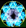 Card gold black level4 small water magic.png
