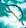 Card gold black level1 small wind bow.png
