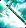 Card gold black level3 small wind axe.png