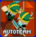 Autoteam btn c.png
