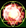 Card gold black level4 small fire magic.png