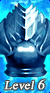Card gold black level6 large water armor.png