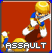 Assault btn n.png