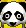 Card avatar small item4 helm.png