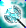 Card gold black level7 small wind axe.png