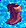 Card gold black level1 small water boots.png