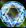 Card gold black level3 small water magic.png