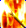 Card gold black level5 small fire wand.png