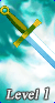 Card gold black level1 large wind sword.png