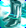 Card gold black level5 small wind boots.png