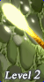 Card gold black level2 large earth wand.png