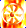 Card gold black level5 small fire shield.png