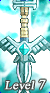 Card gold black level7 large wind sword.png
