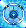 Card gold black level3 small water shield.png