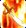 Card gold black level4 small fire sword.png