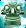 Card gold black level5 small wind armor.png