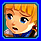 05 roland.png