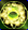 Card gold black level3 small earth magic.png