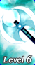 Card gold black level6 large wind axe.png