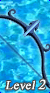 Card gold black level2 large water bow.png