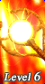 File:Card gold black level10 large fire wand.png